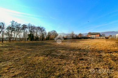 TER. AGRICOLO A OSASCO