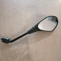 Specchietto Gilera Nexus