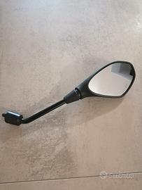 Specchietto Gilera Nexus