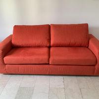 Divano letto