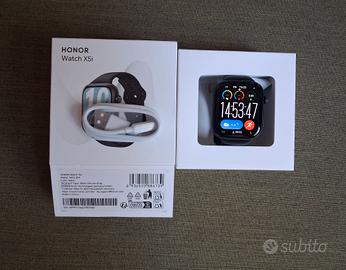 HONOR Watch X5i