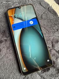 Redmi A3