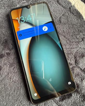 Redmi A3