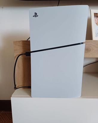 Play station 5