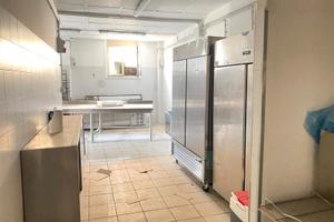 Catania Via Due Obelischi Bottega Alta Visibilità