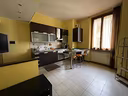 appartamento-di-35-m²-con-1-locale-a-monza