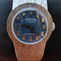 orologio Mortima