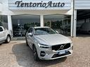 volvo-xc60-b4-d-awd-automatico-momentum