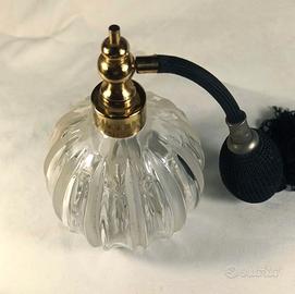 Profumo Antica Ampolla  Molata