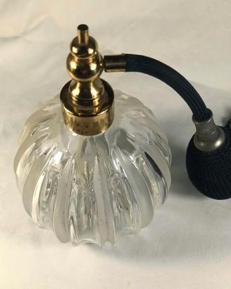 Profumo Antica Ampolla  Molata