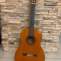 Chitarra classica