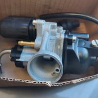 carburatore per Malaguti F12 nuovo 
