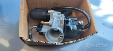 carburatore per Malaguti F12 nuovo 