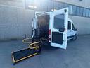 ford-transit-trasporto-disabili-tetto-alto