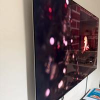 Samsung QE55S95BATXZT – TV OLED 55” 4K Serie 9
