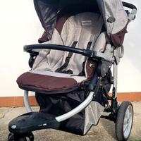 Passeggino Peg Perego GT3