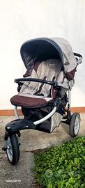 Passeggino Peg Perego GT3