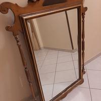 Specchio da arredamento