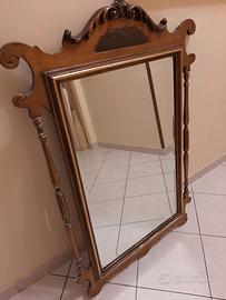 Specchio da arredamento