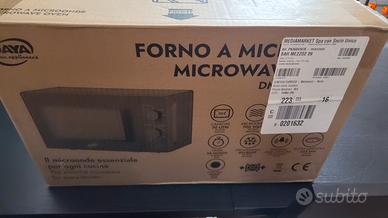 microonde