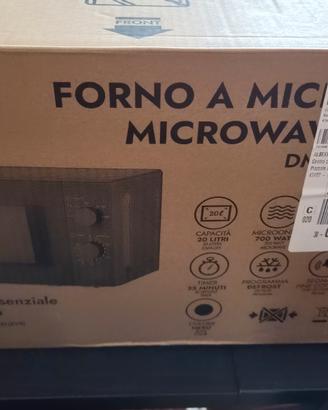 microonde