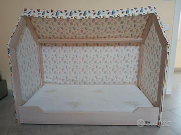 Lettino