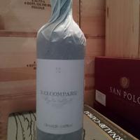 Belcompare Merlot 2019 Arnaldo Caprai