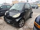 smart-fortwo-1000-52-kw-coupe-passion