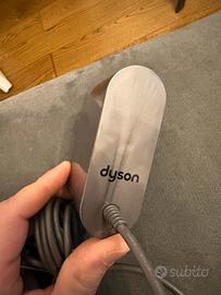 Alimentatore Dyson V11
