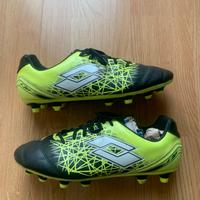 Scarpa da calcio Lotto