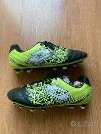 Scarpa da calcio Lotto