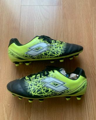 Scarpa da calcio Lotto