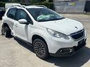 ricambi-per-peugeot-2008-2016