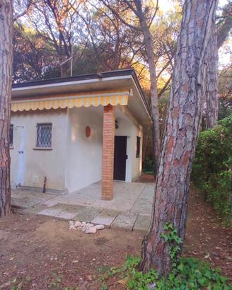 Bungalows last minute Eraclea Mare
