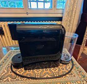 Macchina per espresso Caffitaly system