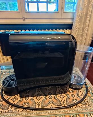 Macchina per espresso Caffitaly system