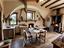 Immagine 18