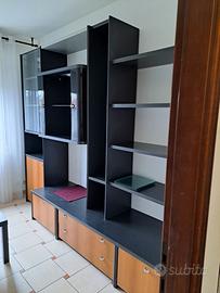 Appartamento mini