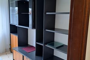 Appartamento mini