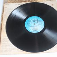 Francesco Guccini Radici EMi 3C 062 17825