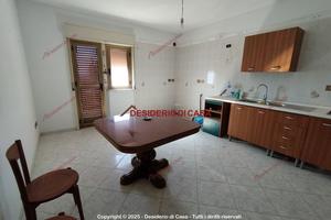 Appartamento, Petralia Soprana.