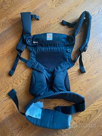 Marsupio Ergobaby 360 All Positions