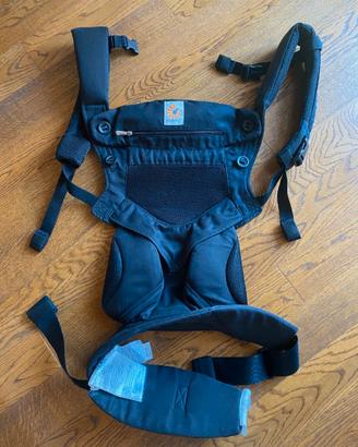 Marsupio Ergobaby 360 All Positions