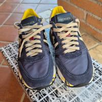 Scarpe  Premiata