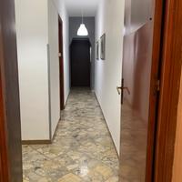 Immobile indipendente