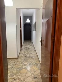 Immobile indipendente