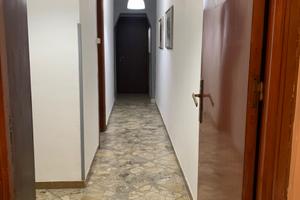 Immobile indipendente