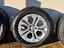 Immagine 6