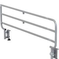 Sponda letto per anziani o per disabili