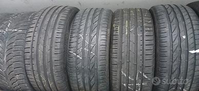 215/45 R16 OCCASION ESTIVE INVERNALI M+S 215 45 16
